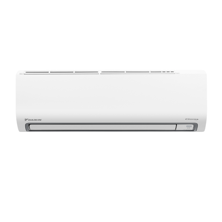 Điều hòa 1 chiều Daikin inverter FTKB50ZVMV 18.000 BTU