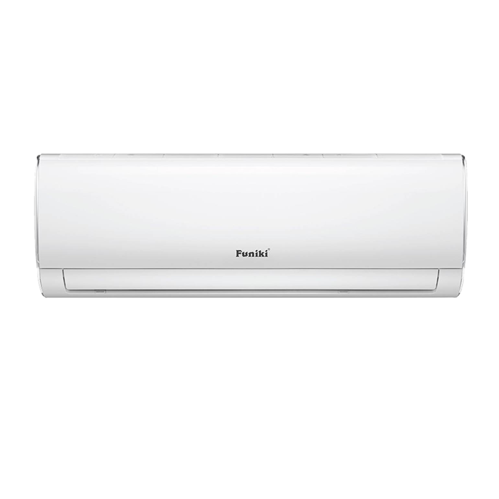Điều hòa Funiki 2 chiều 24000 BTU HSH24TMU