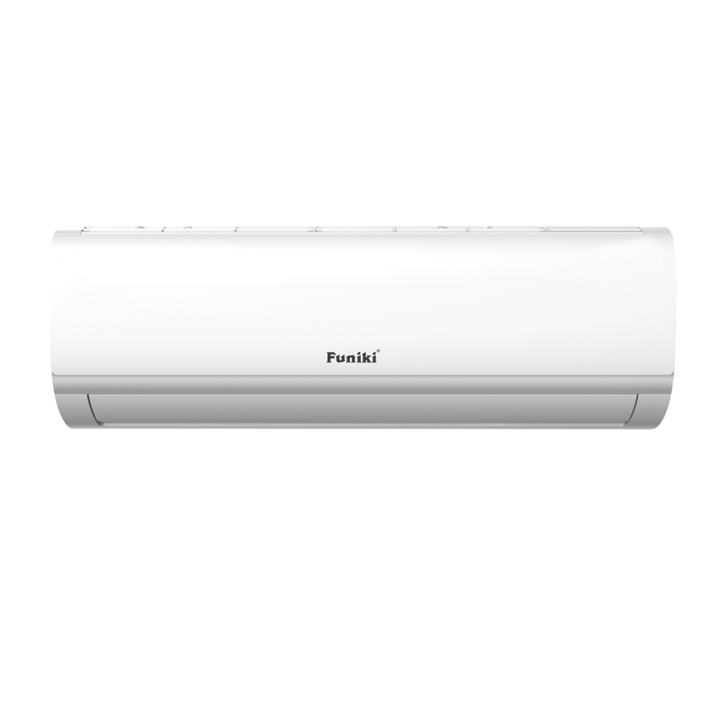 Điều hòa Funiki 2 chiều 18000 BTU HSH18TMU
