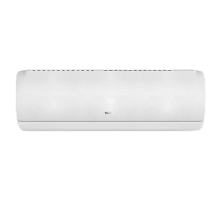 Điều hòa 1 chiều Hisense Inverter Hi-nano AS-12TR4RGUUA00 12.000BTU
