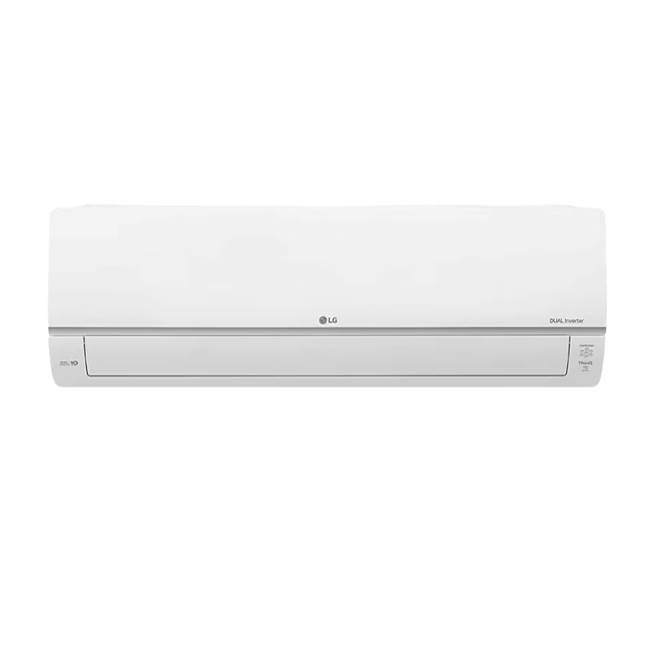 Điều hòa LG 1 chiều 18.000 BTU Dual Inverter V18API1N 