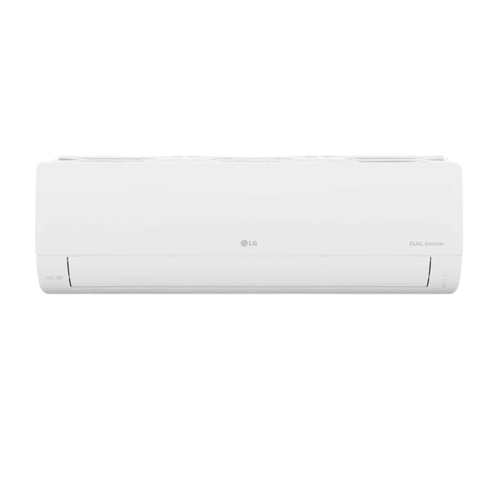 Điều hòa LG 1 chiều 22000BTU Inverter IEC24G1