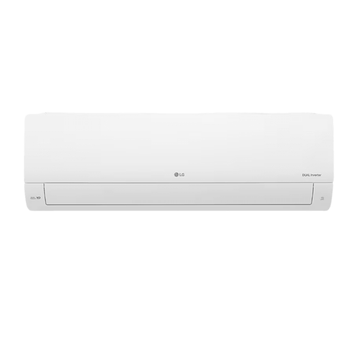 Điều hòa LG 2 chiều Dual Inverter B18END1 18.000 BTU