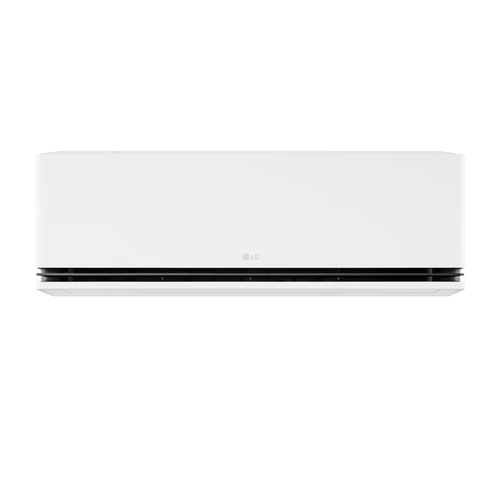 Điều hòa 1 chiều LG Inverter IDC09M1 9.000 BTU