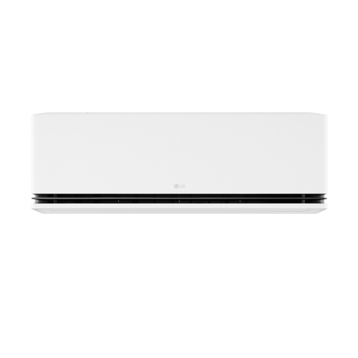 Điều hòa 2 chiều LG Dual Inverter IDH18M1N 18.000 BTU 