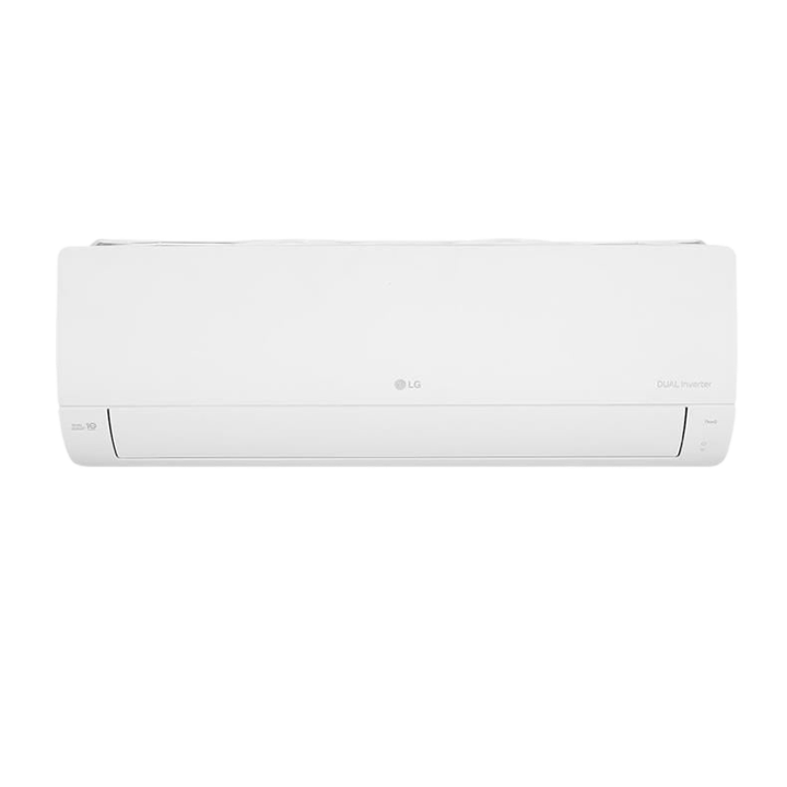 Điều hòa 1 chiều LG Dual Inverter IEC18M1 18.000 BTU