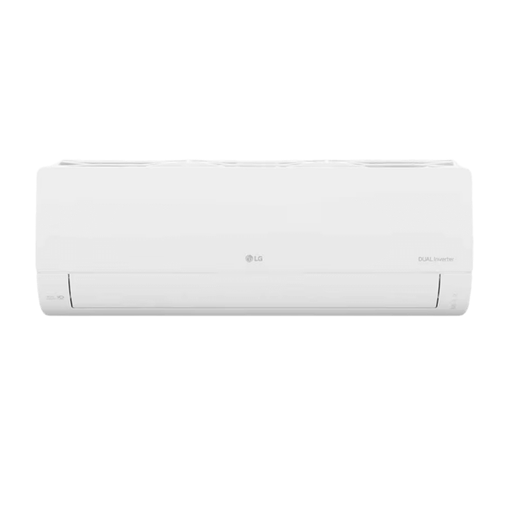 Điều hòa LG inverter 1 chiều V13WIN1N 12.000 BTU