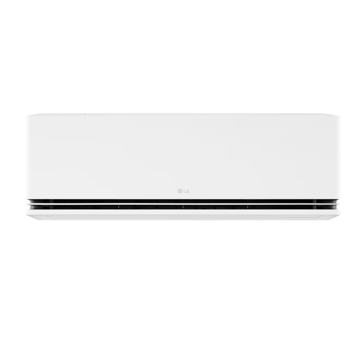 Điều hòa 1 chiều LG Inverter IPC09M1 9.000 BTU