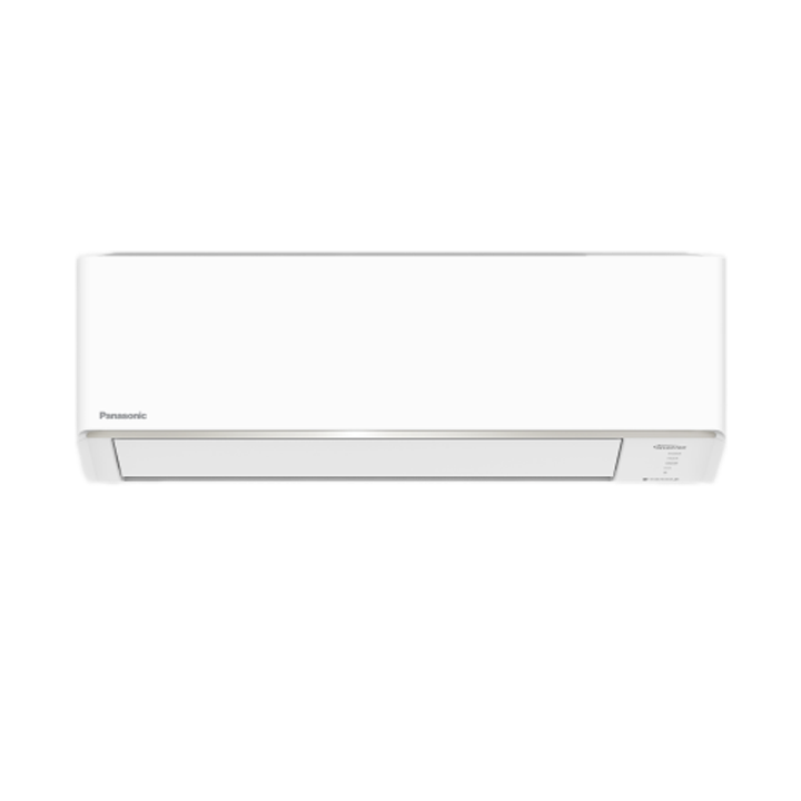 Điều hòa PANASONIC CSRU9AKH8, 9000 BTU ,1 chiều ,Inverter, NK Malaysia
