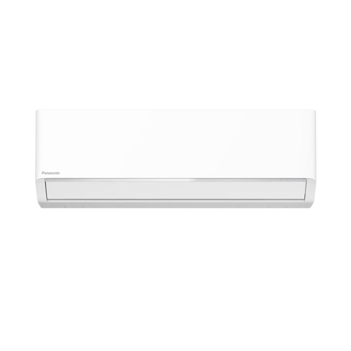 Điều hòa 1 chiều PANASONIC Inverter CS-XU12BKH-8 12.000 BTU 