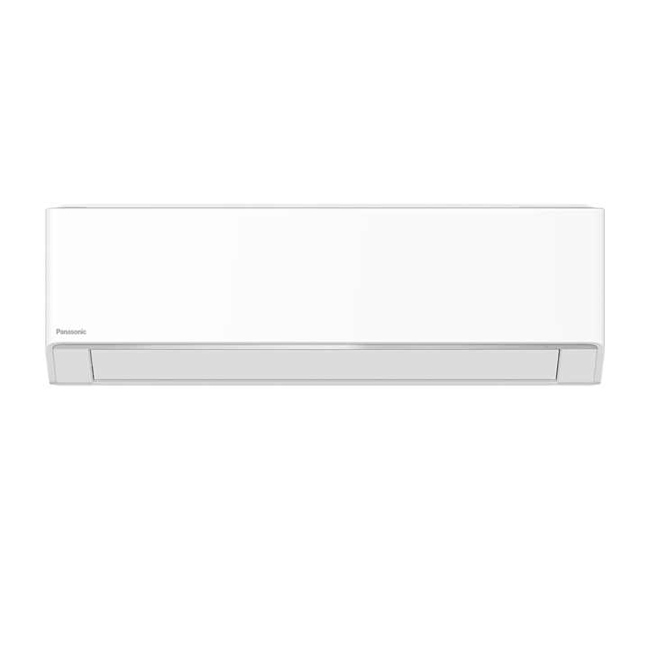 Điều hòa 2 chiều PANASONIC Inverter CS-XZ18BKH-8 18.000 BTU 