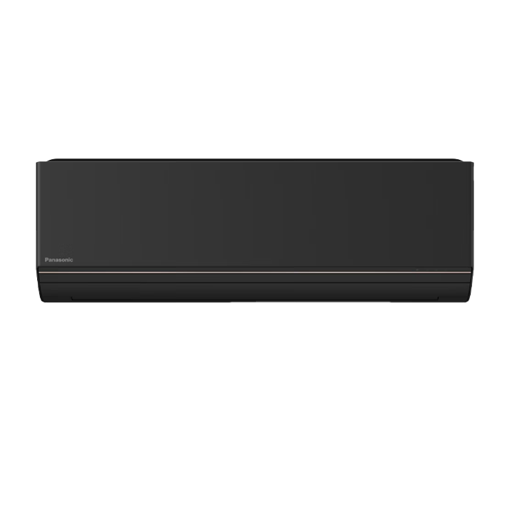 Điều hòa Panasonic CU/CS-AU12BKH-8, 11900BTU, 1 chiều, Inverter, NK Malaysia