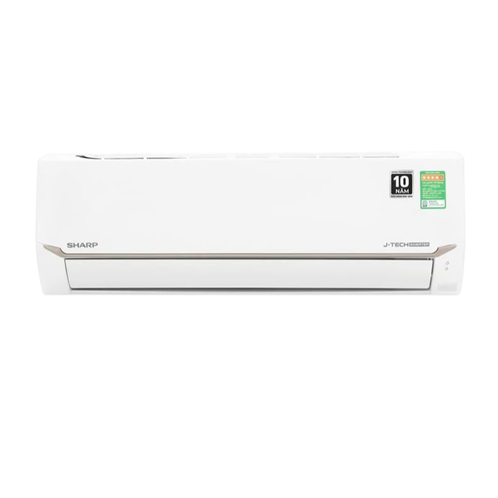 Điều hòa 1 chiều Sharp Inverter AH-X18CEWC 18.000 BTU