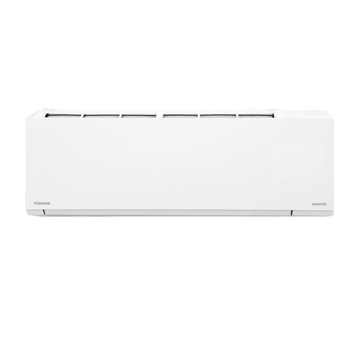 Điều hòa 1 chiều Toshiba Inverter RAS-H13E2KCVG-V 12.000 BTU
