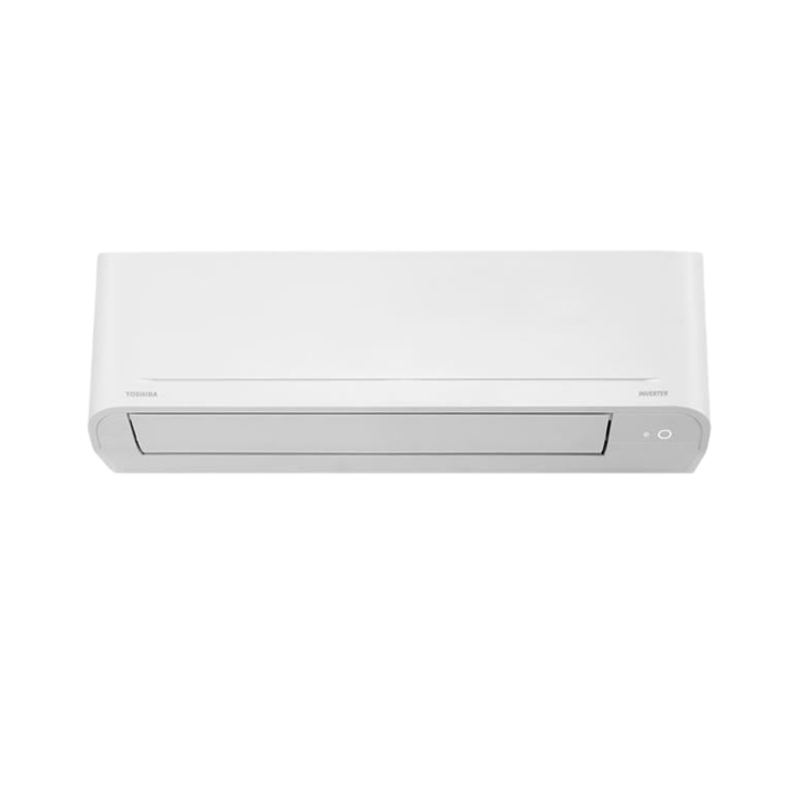 Điều hòa 1 chiều Toshiba Inverter RAS-H18S5KCV2G-V 17.000BTU
