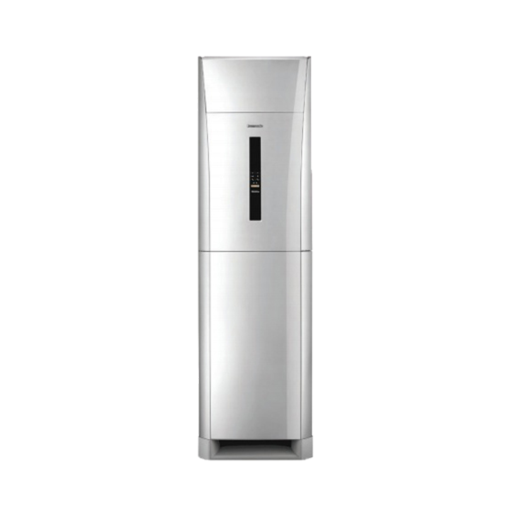 Điều hòa Tủ đứng Panasonic Inverter 2 chiều 28.000 BTU CS-E28NFQ 