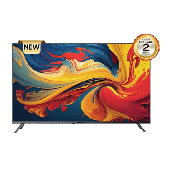 Google Tivi Skyworth HD 32 Inch 32E5600G