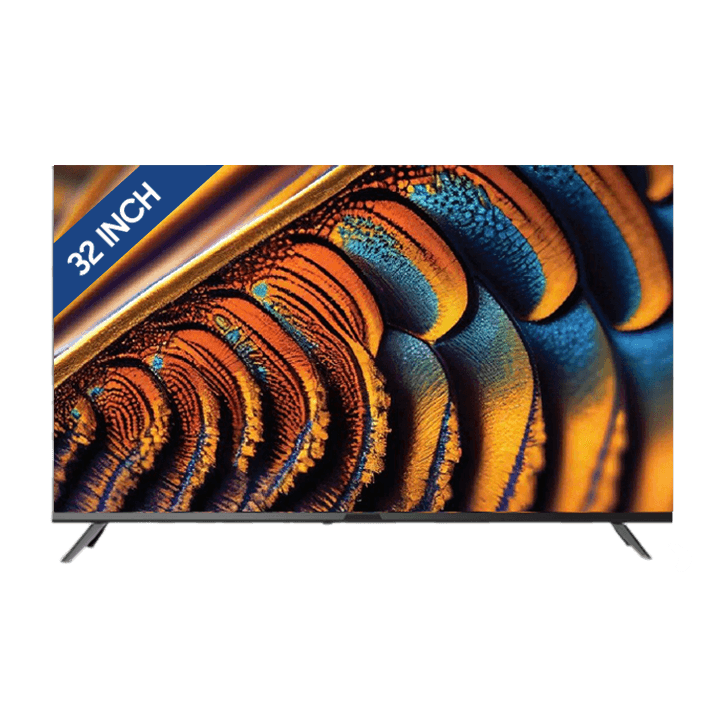 Google Tivi Skyworth HD 32 Inch 32Q5600G