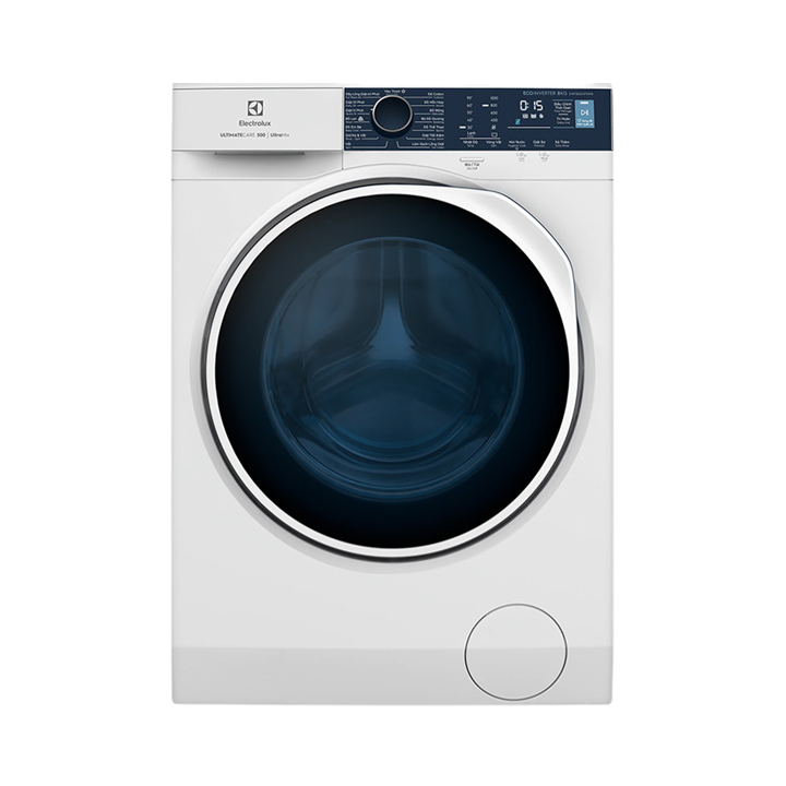 Máy Giặt Electrolux EWF8024P5WB 8kg