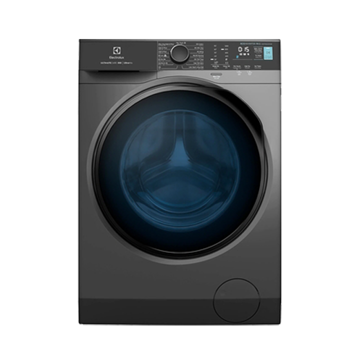 Máy Giặt lồng ngang Electrolux EWF9024P5SB 9.0kg