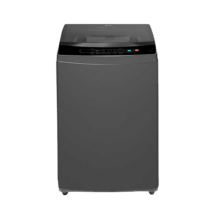 Máy giặt Casper Inverter 9.5 kg WT-95I68DGA
