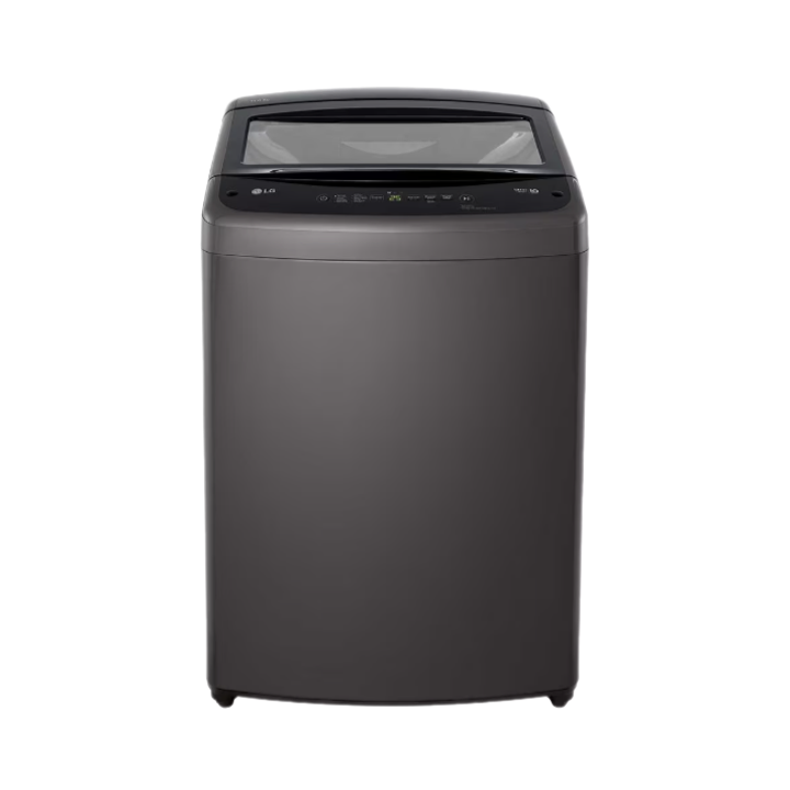 Máy giặt lồng đứng LG Inverter 11kg T2511VBTB