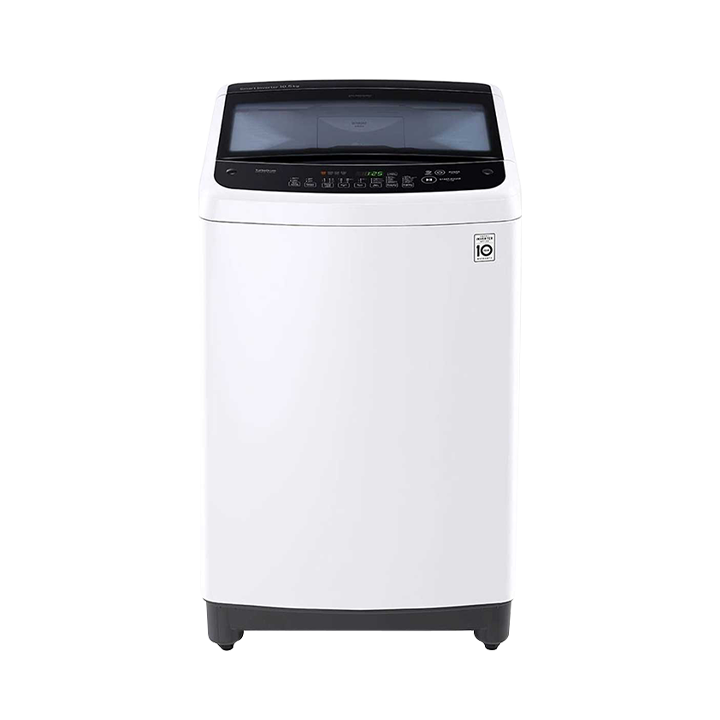 Máy Giặt Lồng Đứng LG T2350VS2W 10.5 kg Smart Inverter 