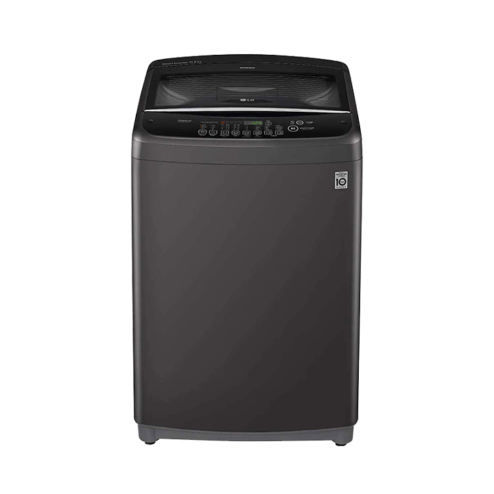 Máy Giặt Lồng Đứng LG T2351VSAB 11.5 kg Smart Inverter 