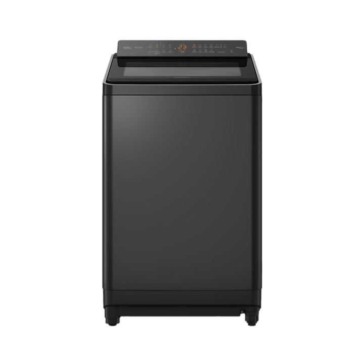 Máy giặt lồng đứng Panasonic Inverter 10.5 Kg NA-FD105X3BV