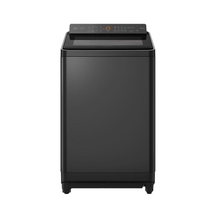 Máy giặt lồng đứng Panasonic Inverter 11.5 Kg NA-FD115X3BV