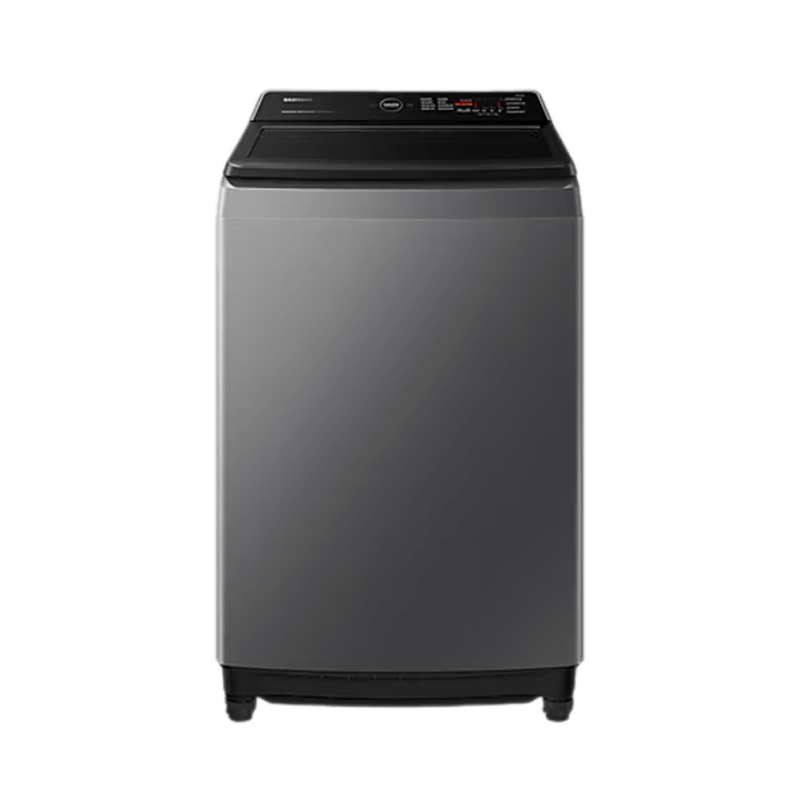 Máy giặt lồng đứng SAMSUNG inverter 17kg WA17CG6442BDSV