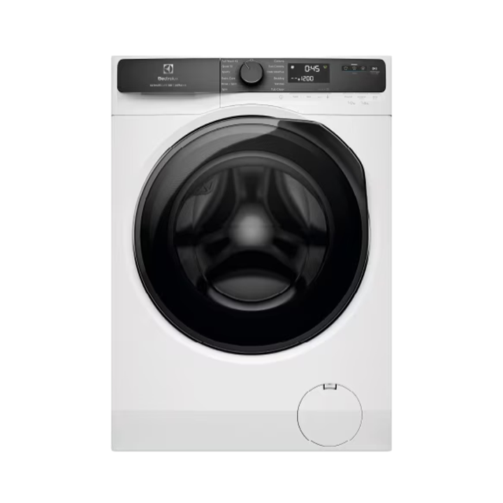 Máy giặt lồng ngang Electrolux UltimateCare 500 13kg EWF1343P5WC