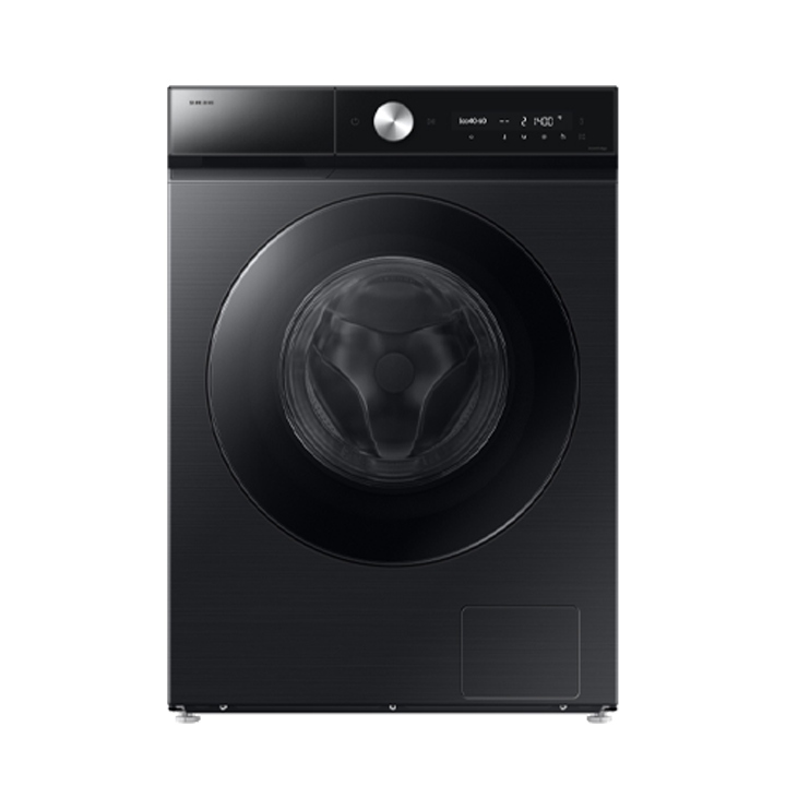 Máy giặt Samsung lồng ngang Inverter 11 kg WW11CB944DGBSV 