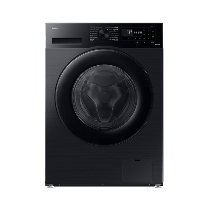 Máy giặt Samsung Inverter 12 kg WW12CGC04DABSV