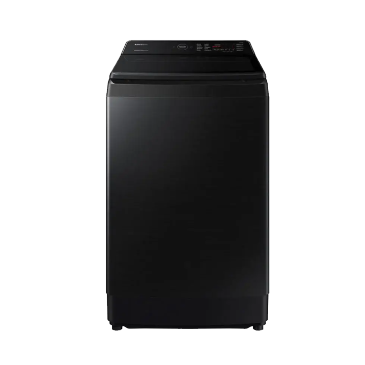 Máy giặt lồng đứng SAMSUNG WA14CG5745BV/SV 14kg inverter