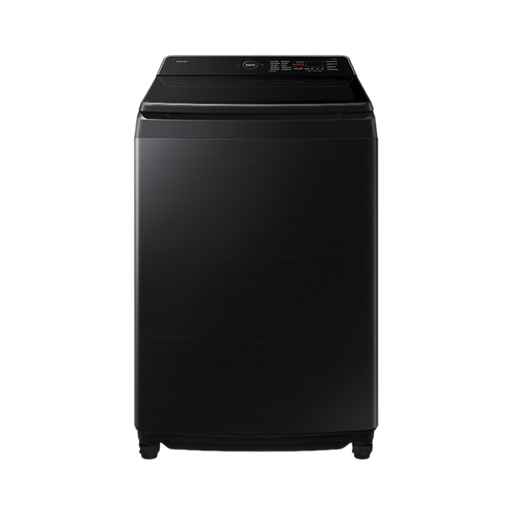 Máy giặt lồng đứng Samsung Inverter 21 kg WA80F21B9BSV