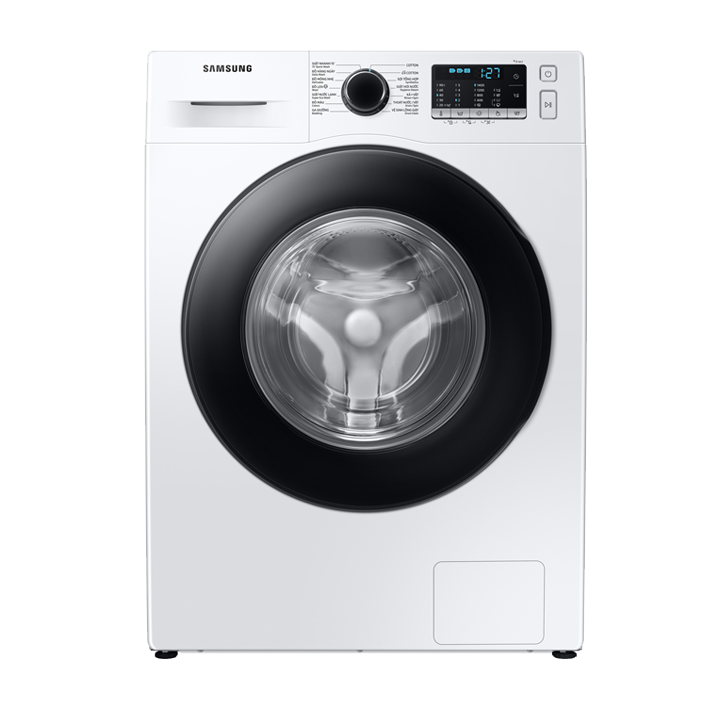 Máy Giặt Samsung WW10TA046AE/SV 10kg Inverter