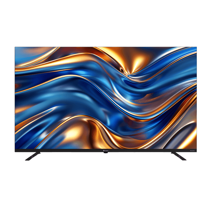 Smart TV Casper 55 inch 4K-Ultra HD D55UGC620 Google TV