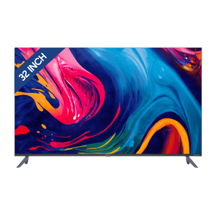 Tivi led CASPER 32 inch 32HGK610 