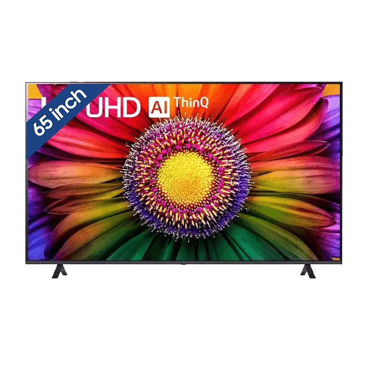 Smart Tivi Led LG 4K 65 inch 65UR8050PSB  