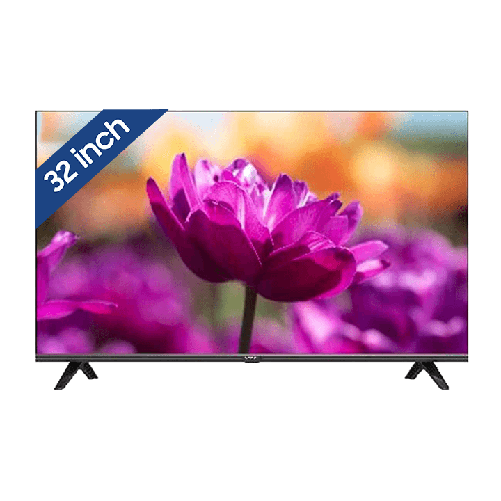 Tivi led Skyworth 32STE6600 32 inch Google TV