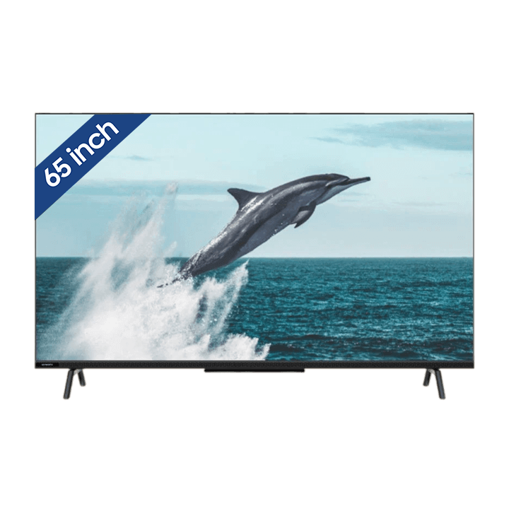 Tivi led SKYWORTH 4K UHD 65 inch 65G6500G Google TV