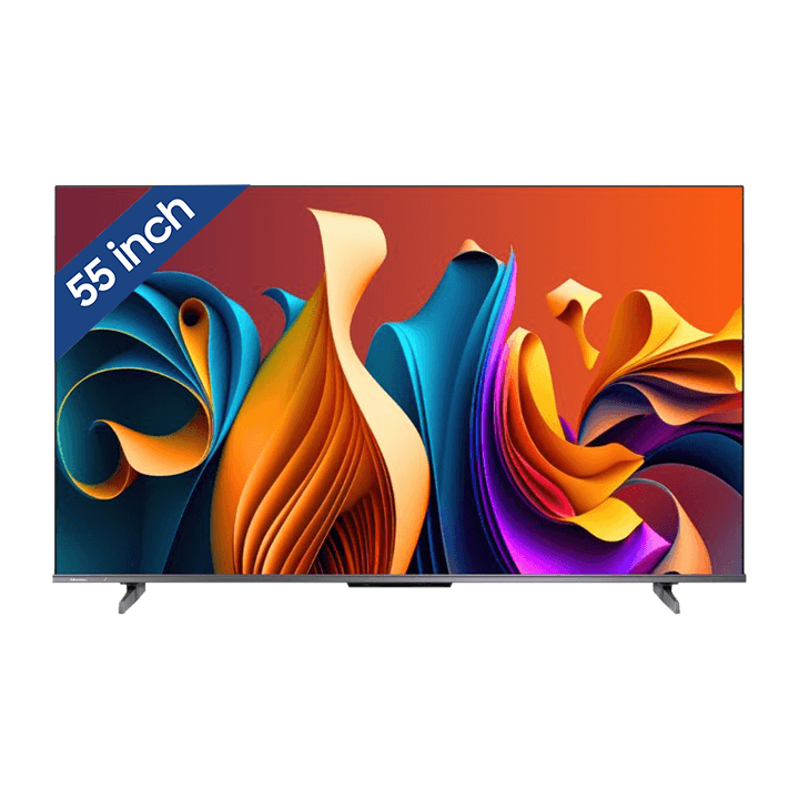 TIVI LED TCL L55E5800",4K-Ultra HD,960Hz,Android TV
