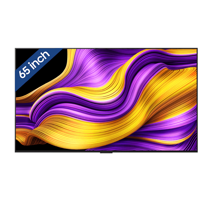Tivi Oled LG 4K 65 inch OLED65G5PSA