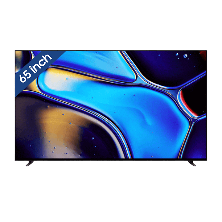 Tivi Sony Bravia 8 Oled 4K 65 inch K-65XR80 Google TV