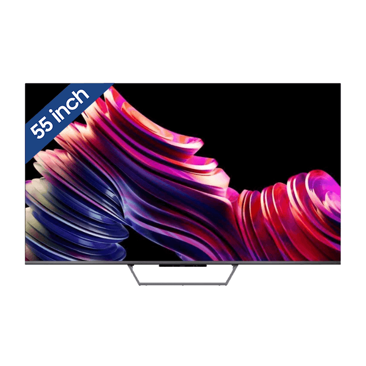 Tivi Qled SKYWORTH 4K 55 inch 55Q7500G Google TV