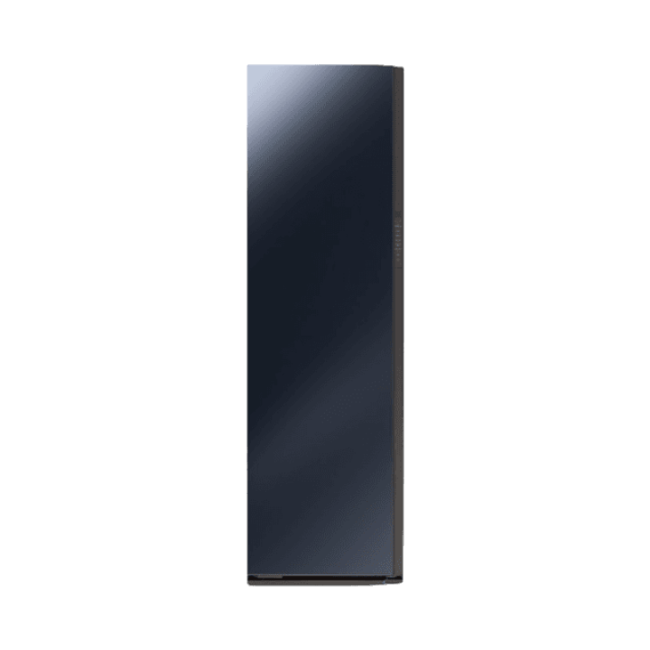 Tủ Chăm Sóc Quần Áo Thông Minh Samsung DF10A9500CG/SV