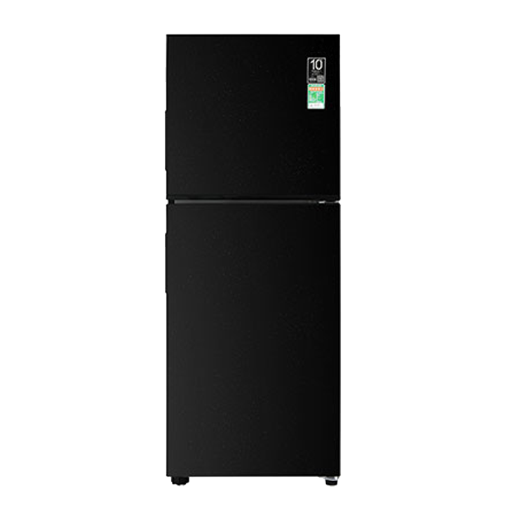 Tủ lạnh Aqua Inverter 189 lít AQR-T220FA(FB)