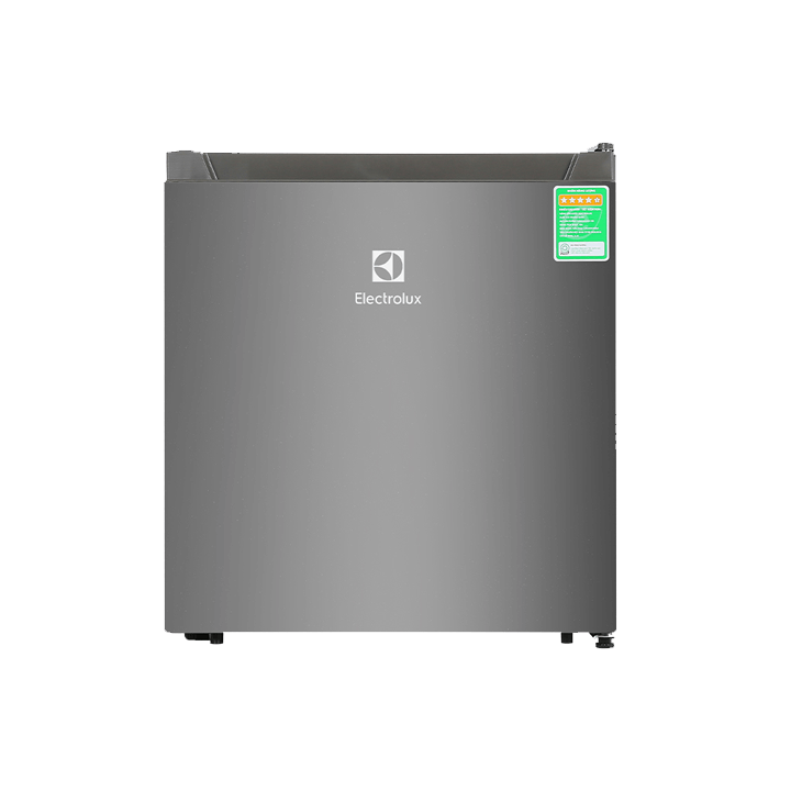 Tủ lạnh ELECTROLUX EUM0500AD-VN 45 lít