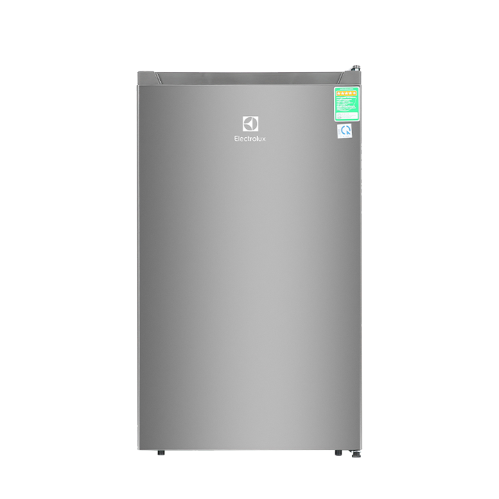 Tủ Lạnh Electrolux EUM0930ADVN 94 Lít Màu Bạc